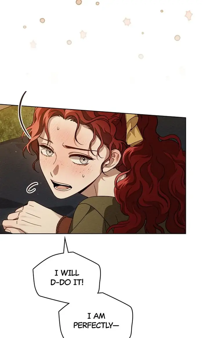Under the Oak Tree    Chapter 96 image 48_optimized